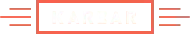 mobile logo